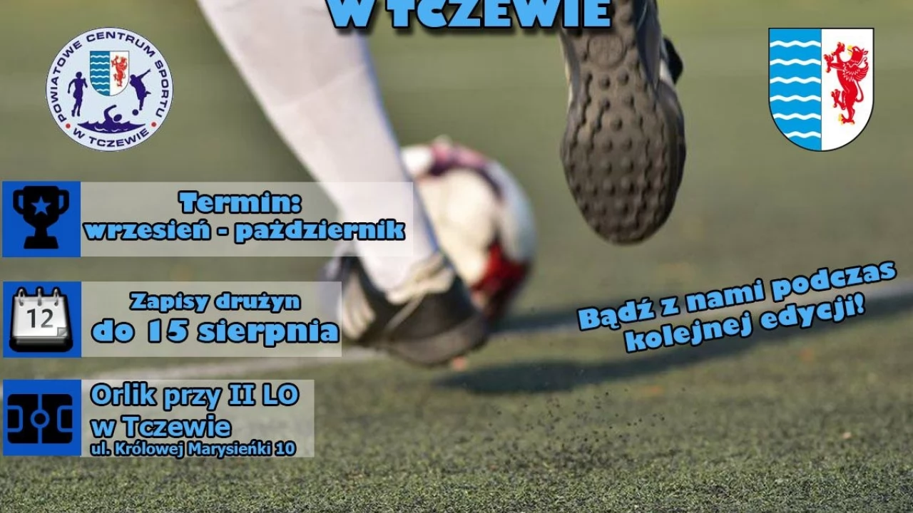 Rusza kolejna edycja ALPN!