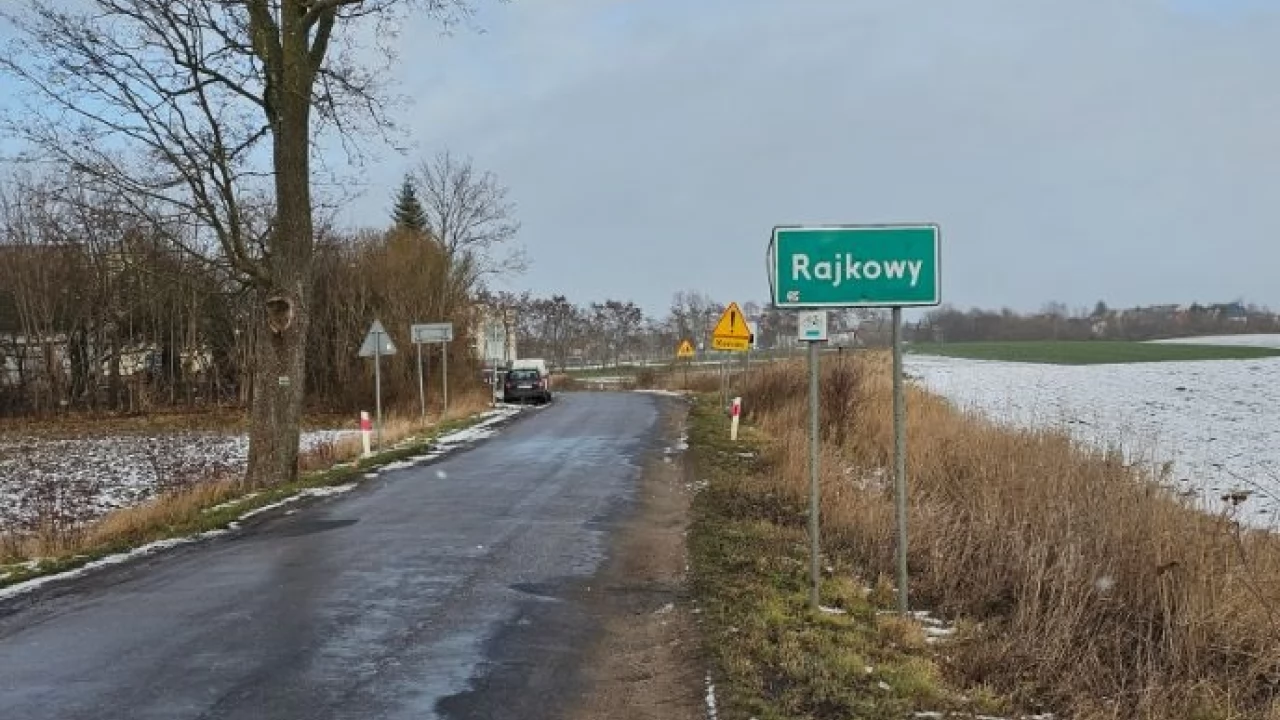Rusza kolejny etap modernizacji DW 230