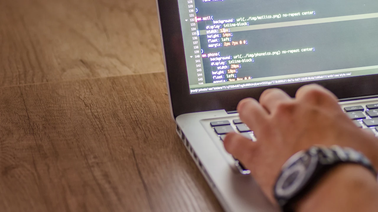 Rusza nowoczesny eZUS. Pierwsze pół miliona płatników z dostępem do zmian