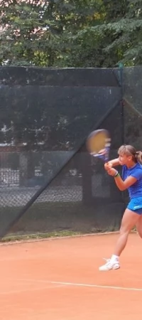 tenis