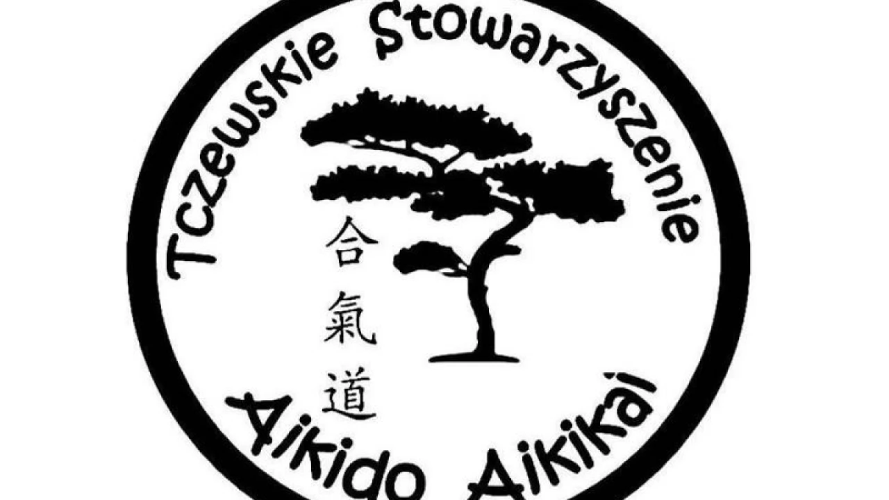 Ruszają bezpłatne treningi aikido