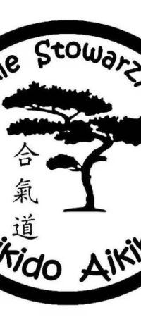 Aikido