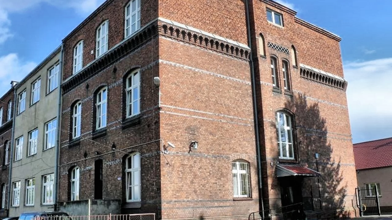 Ruszają konkursy na dyrektorów szkół