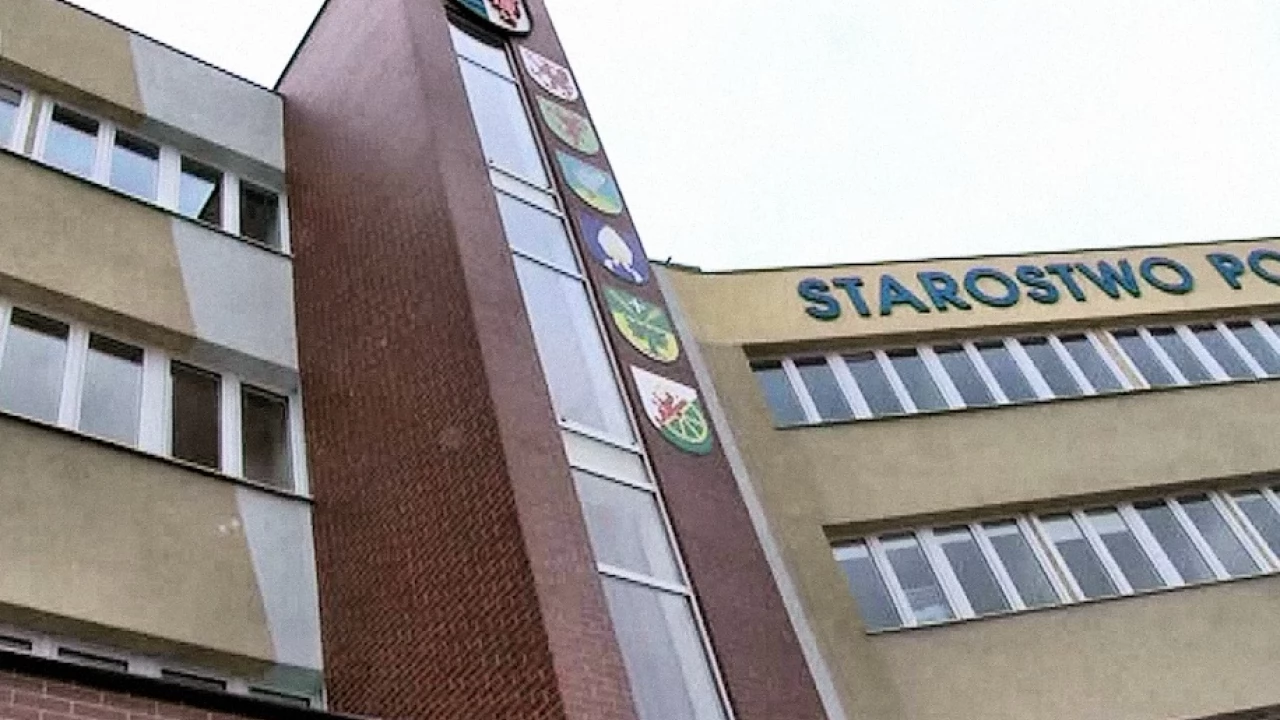 Są pieniądze na działalność sportową
