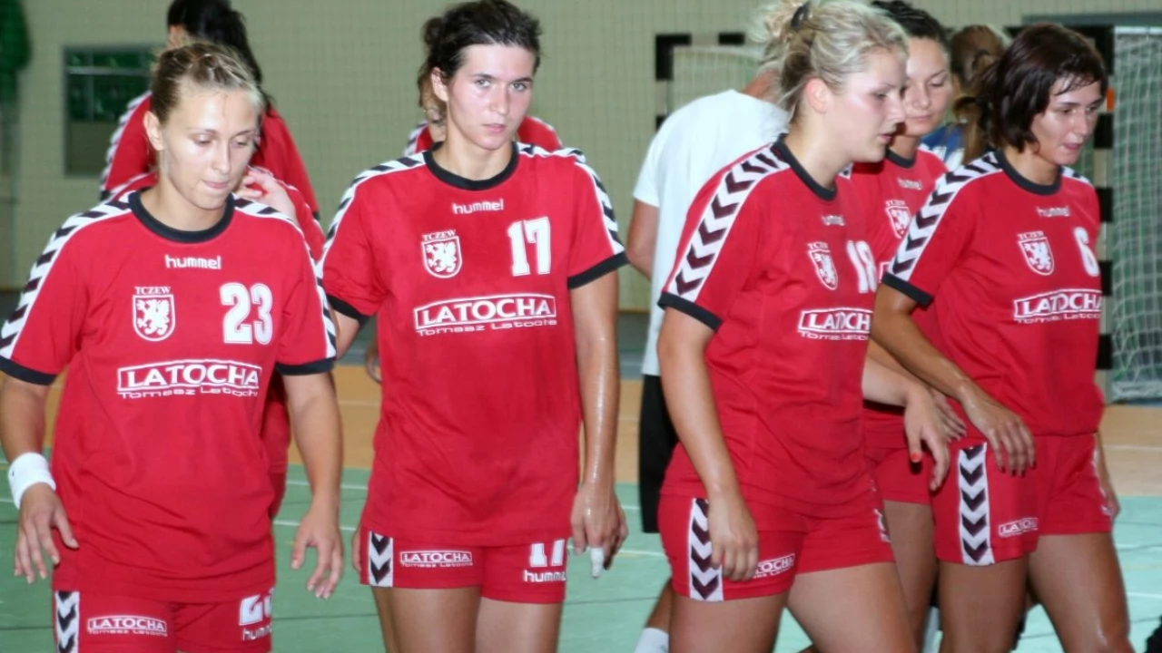 Sambor - Dziesiąty mecz bez punktów