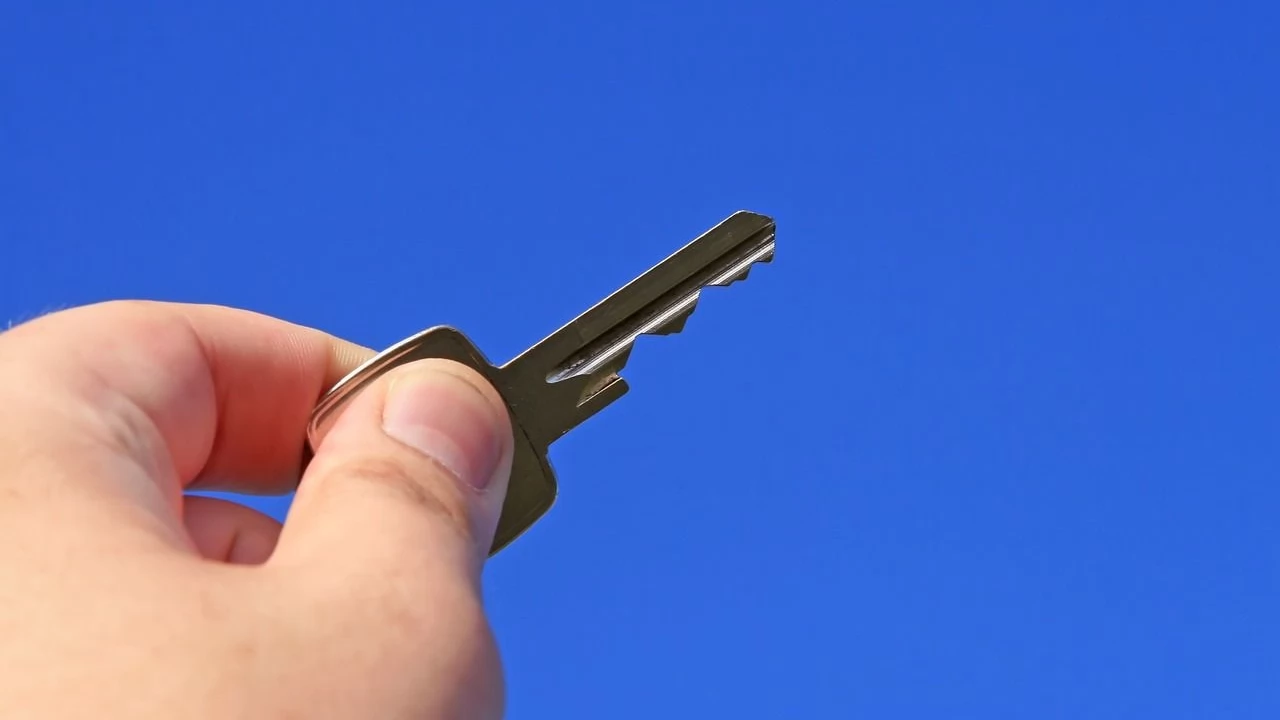 Samochód - kredyt czy leasing?