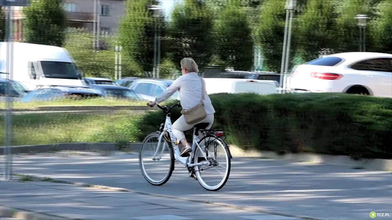 Sezon rowerowy trwa w najlepsze. Zabezpiecz swój jednoślad