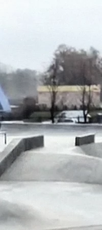 Skatepark