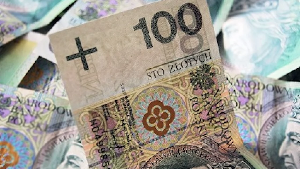 Składki mogą być dziedziczone