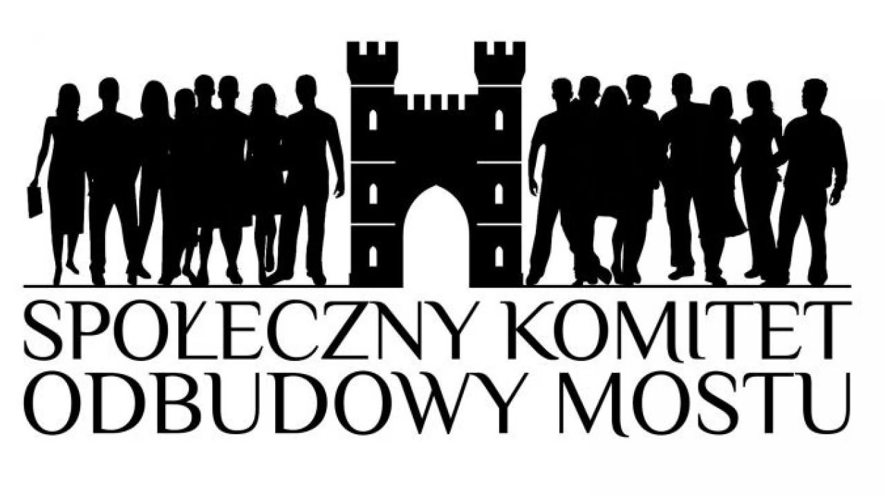SKOM uruchomił stronę internetową