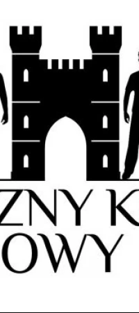 SKOM