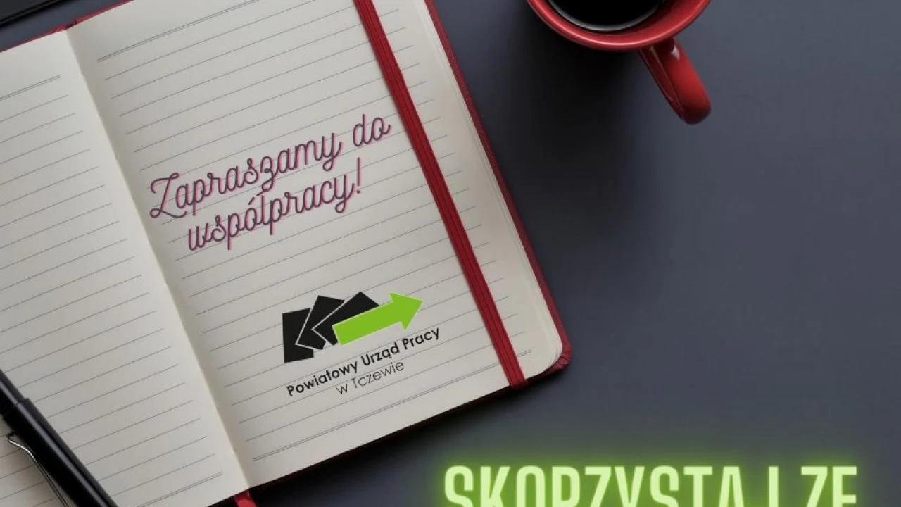 Skorzystaj ze środków PFRON