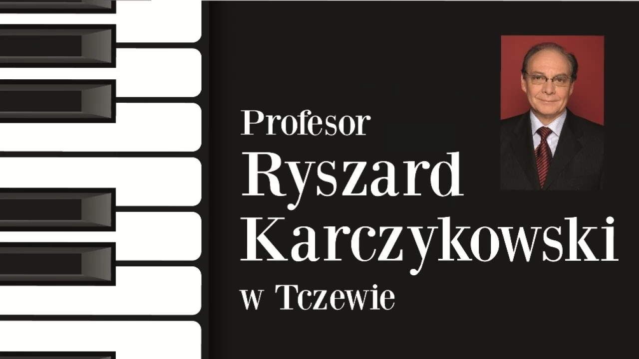 Słynny tenor odwiedzi swoje rodzinne miasto