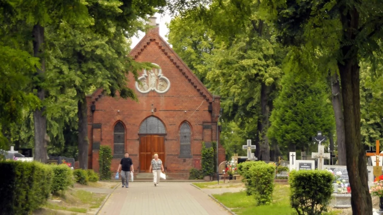 Spacer historyczny po Tczewie pt. "Śladami Niepodległej"
