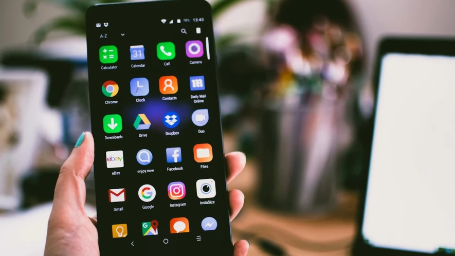 Spoofing - czy to na pewno telefon z banku?