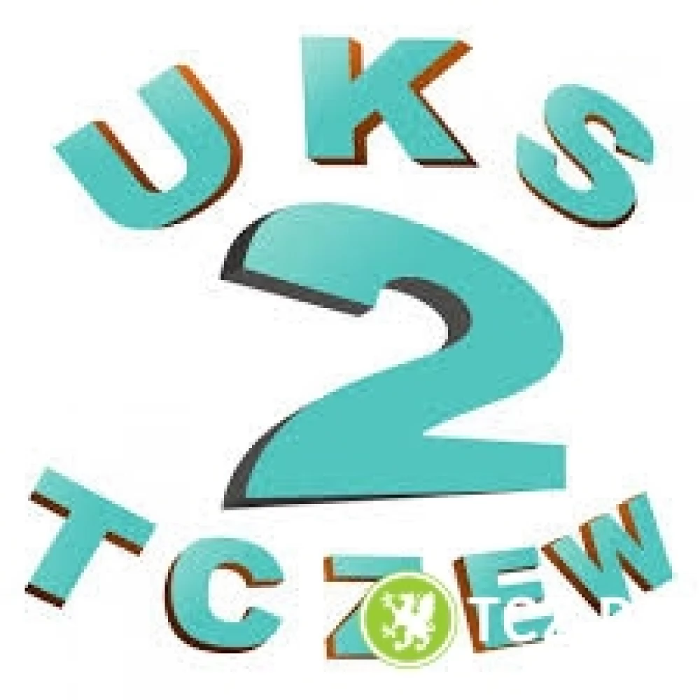 Sport - UKS 2 Tczew - Młodzieżowa Liga POZP 14/23 letnich w pływaniu, 1 runda,