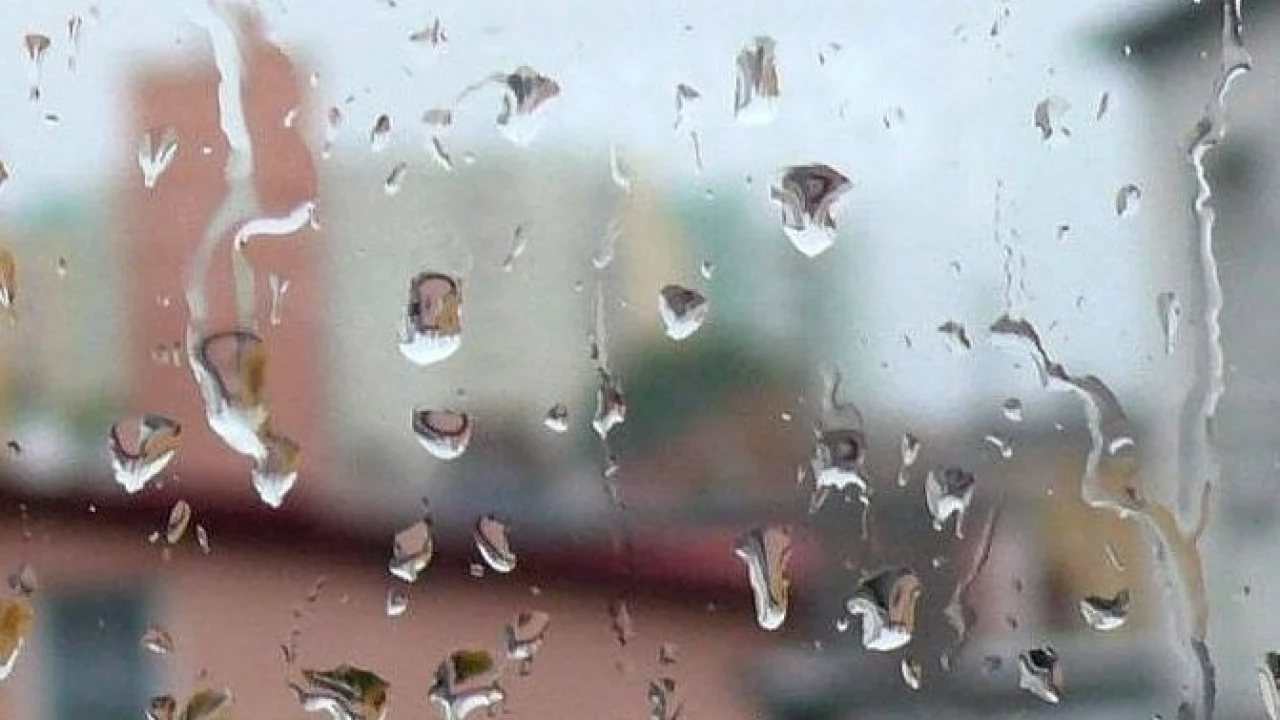 Sprawdź pogodę na najbliższe dni