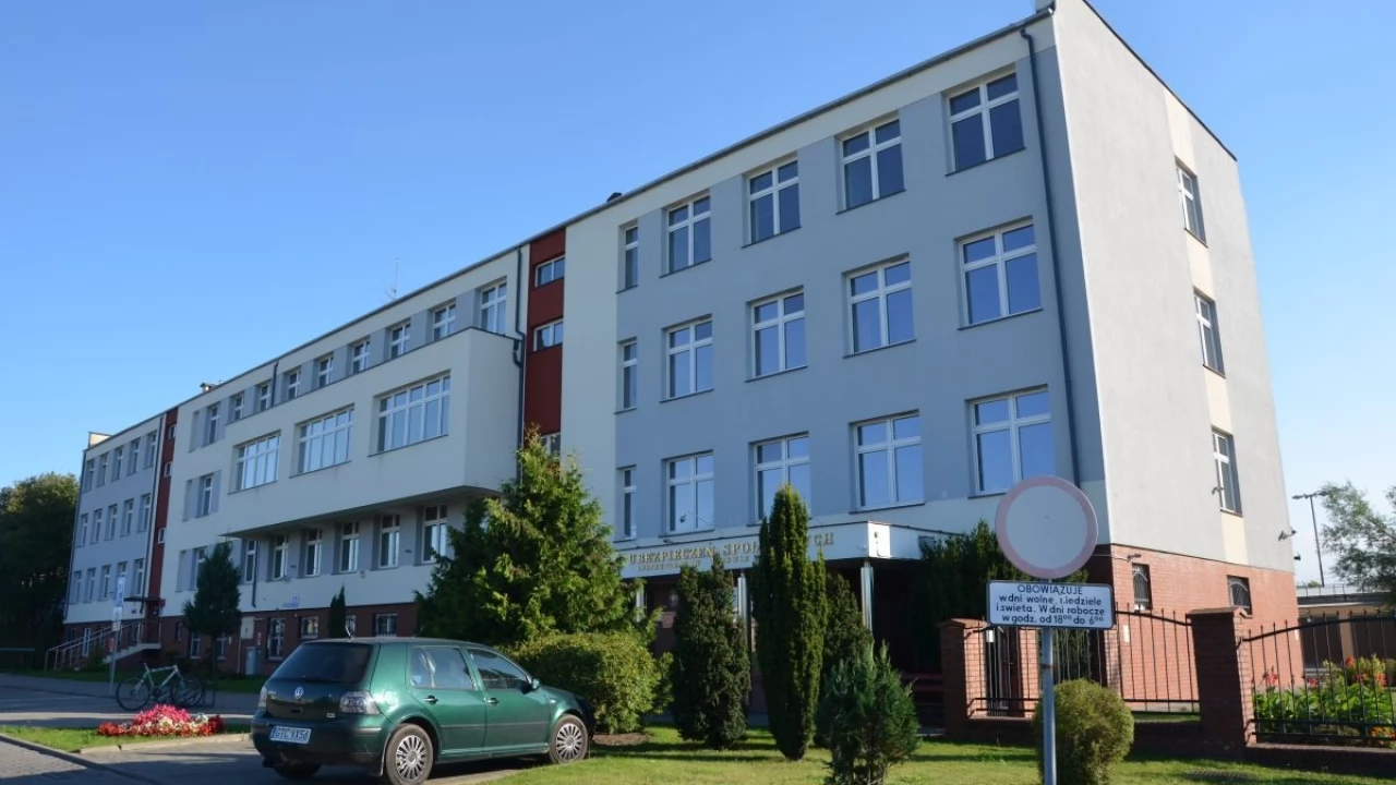 Sprzed lat, ale wciąż ważne - sprawdź kapitał początkowy