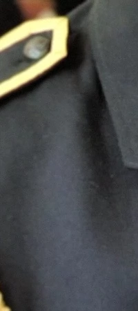 Strażak