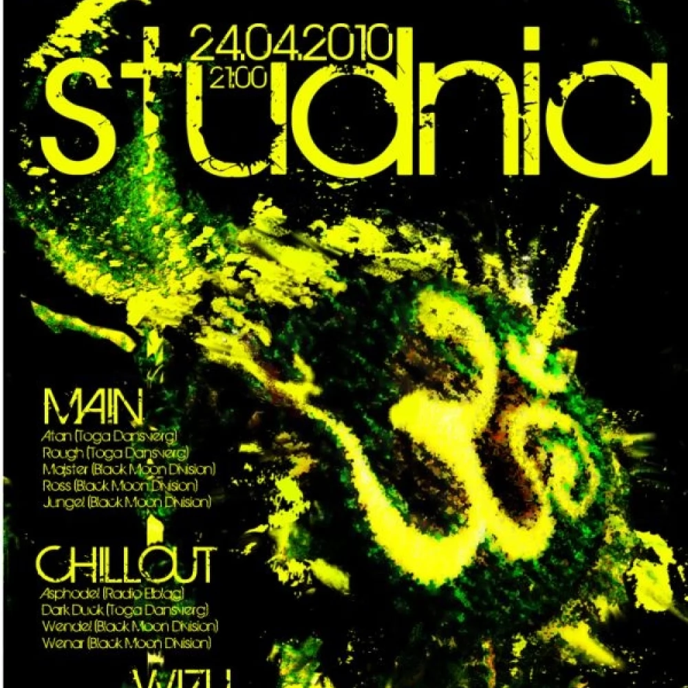 Studnia w Protokulturze