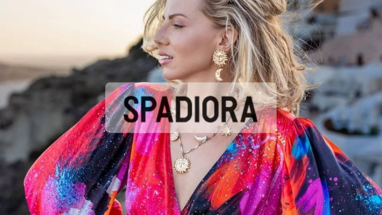 Stylizacja na Walentynki - co założyć na romantyczną randkę?