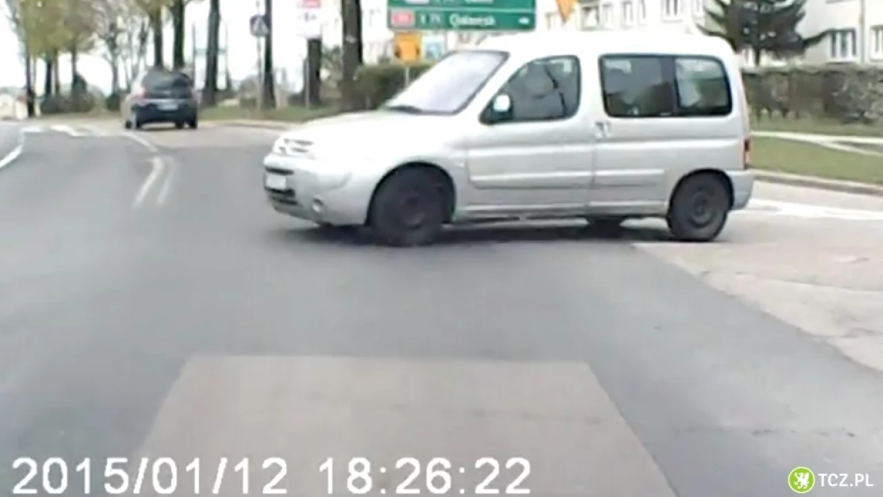 Świąteczne pozdrowienia dla samobójcy...
