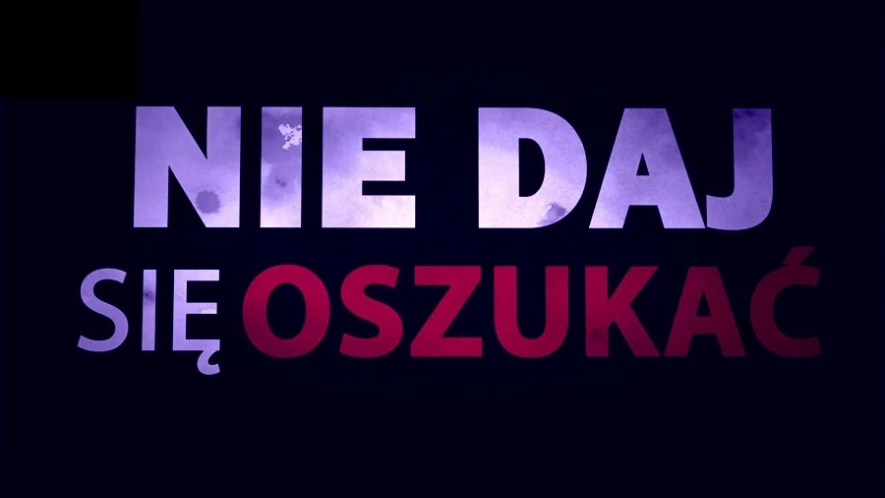 Świąteczne zakupy w internecie? Uważaj na oszustów