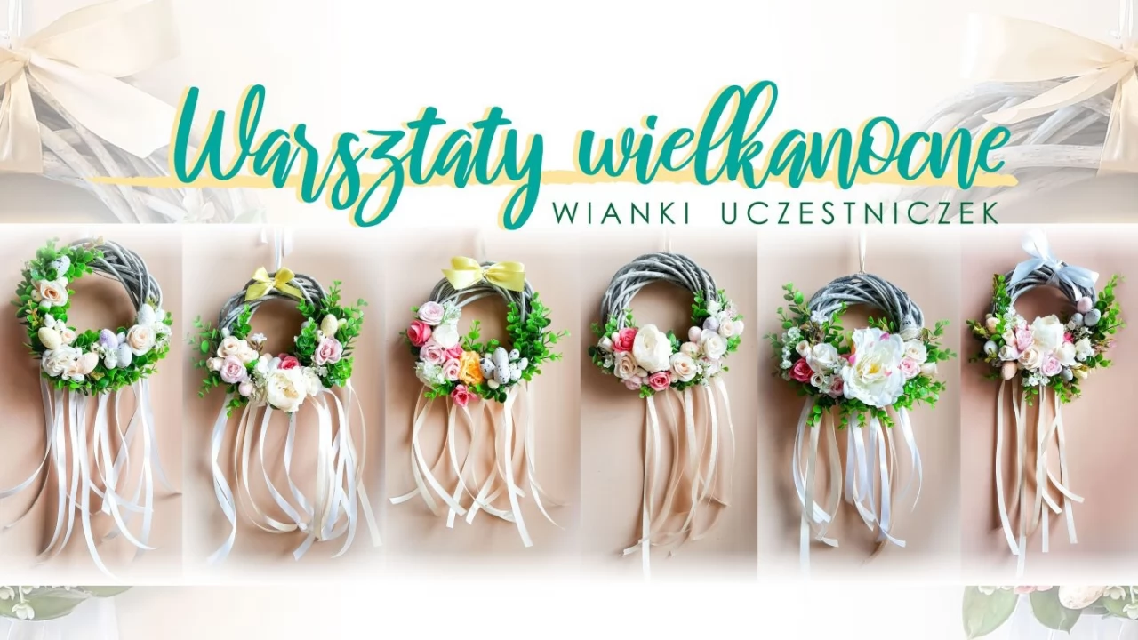 Świątecznie w Fabryce Sztuk