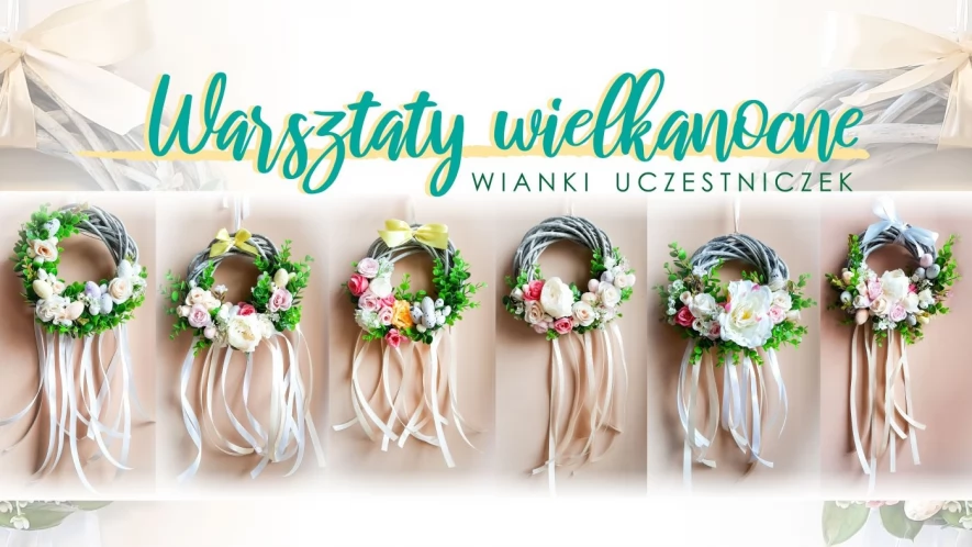 Świątecznie w Fabryce Sztuk