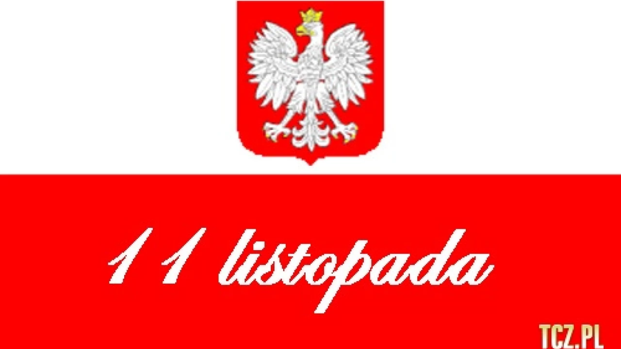 Święto 11.11.11