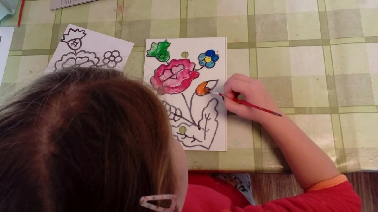 Świętowali dzień Kociewia