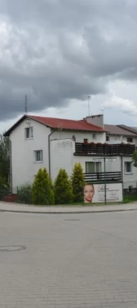 Zakończył się remont ulicy Sychty i Pola