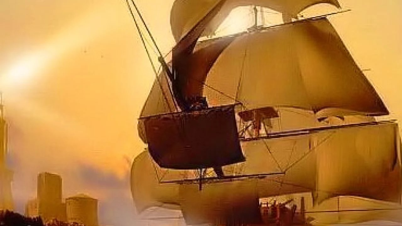 Szanty z Sizmuz Duet