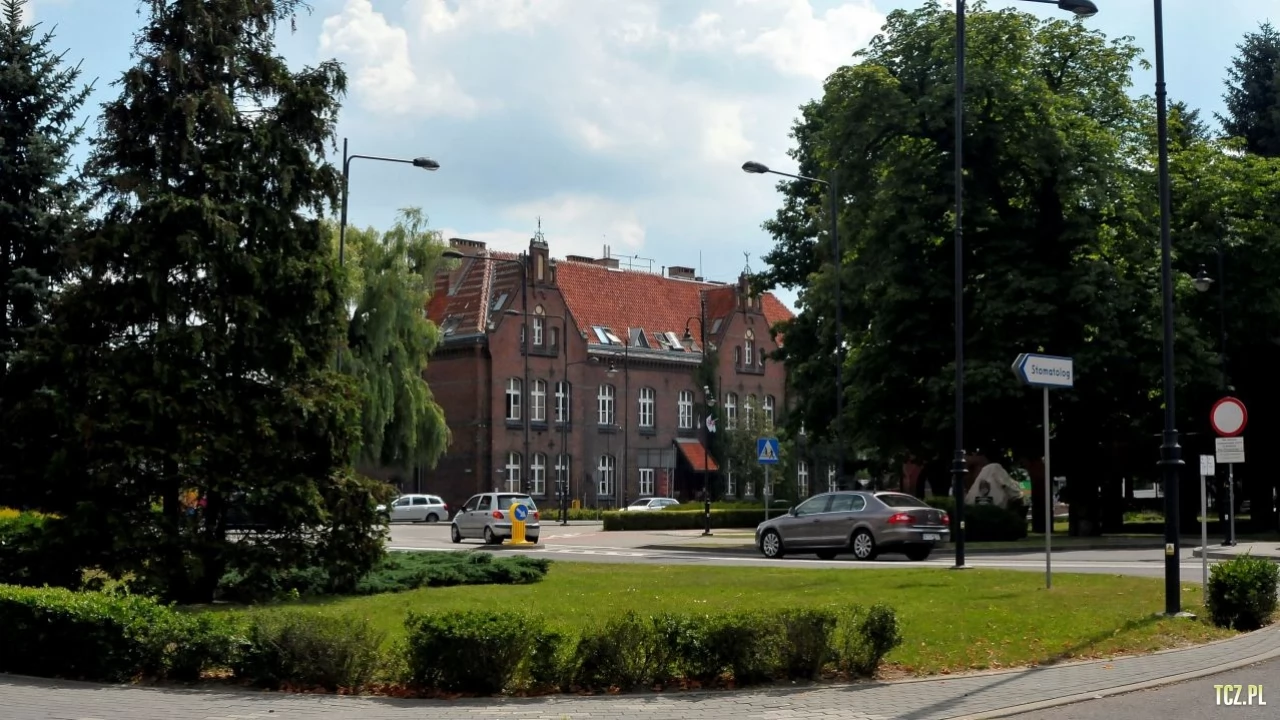 Szkolenie dla organizacji pozarządowych - 28 stycznia