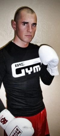 Patryk Litkiewicz
