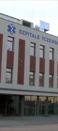 Szpital