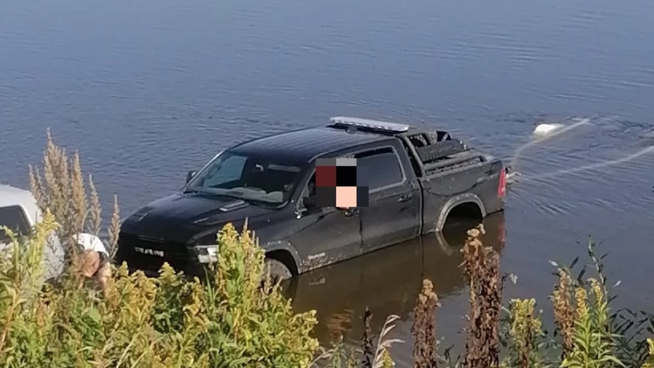 Takie rzeczy tylko na Czyżach