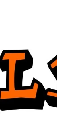 logo TALK