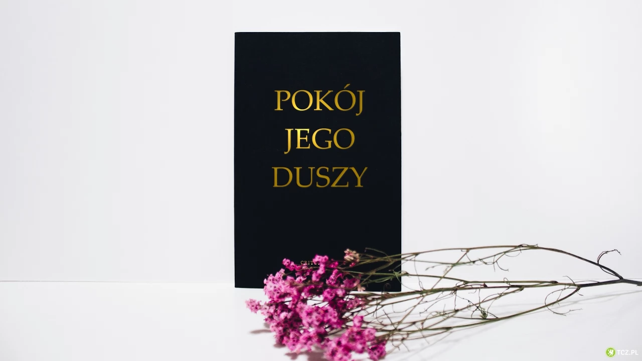 Tczew. 20-procentowy wzrost zgonów