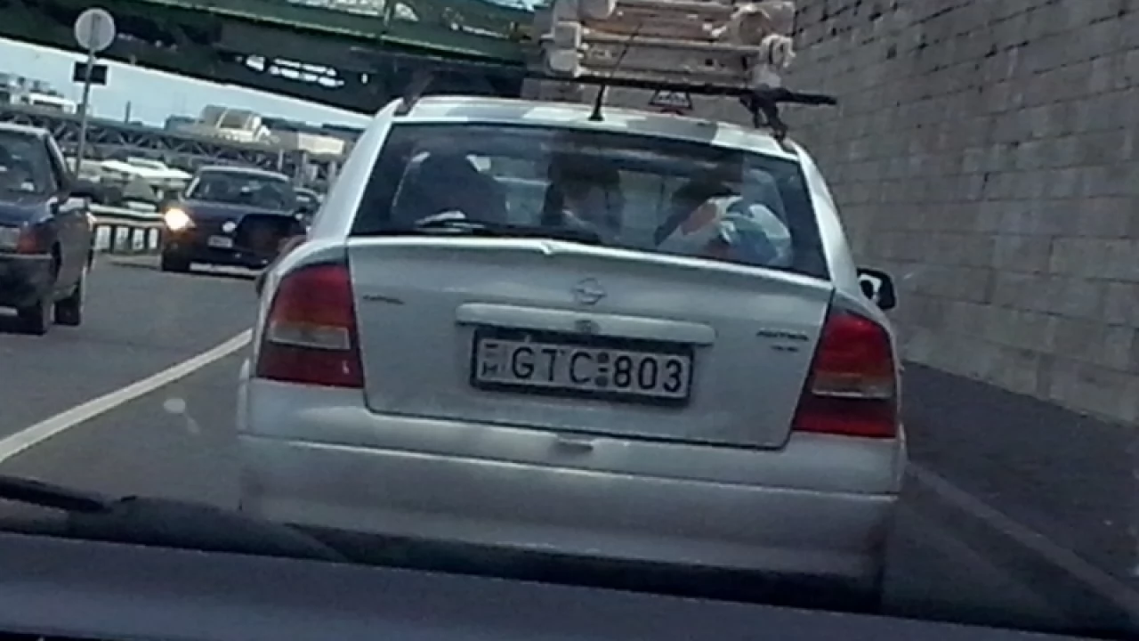 Tczew w Budapeszczie