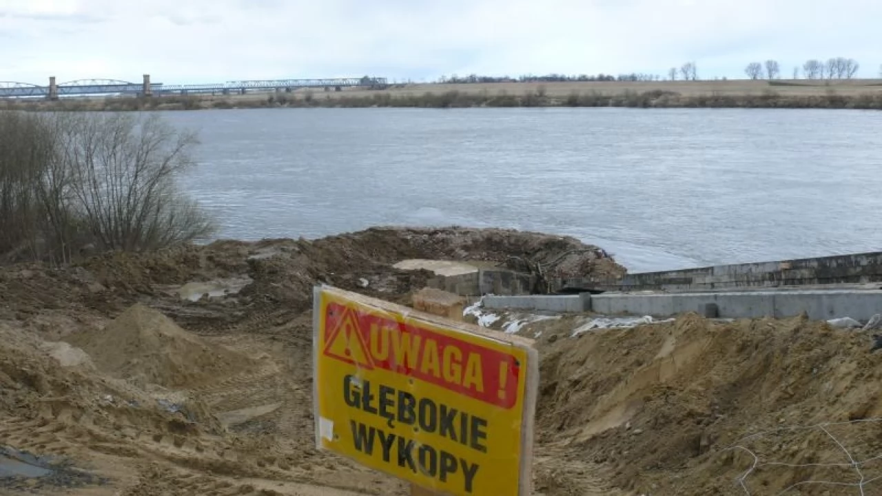Tczew wrócił do Stowarzyszenia "Żuławy"