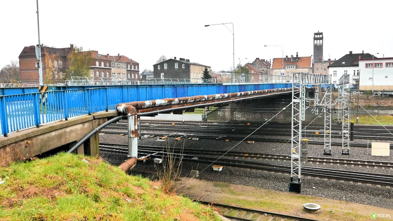 Tczew wystąpił o rządowe dofinansowanie dwóch ważnych zadań
