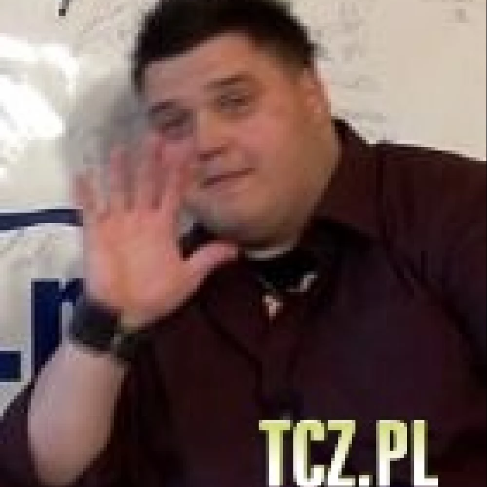 Tczewianie - pomóżcie Malborczykom