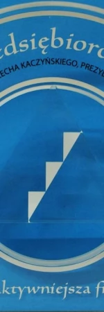 Saperzy otrzymali wyróżnienie