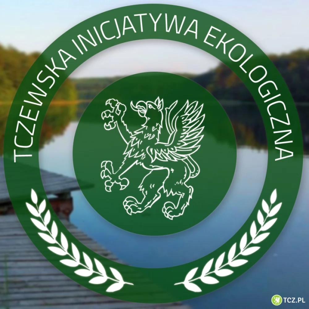 Tczewska Inicjatywa Ekologiczna!