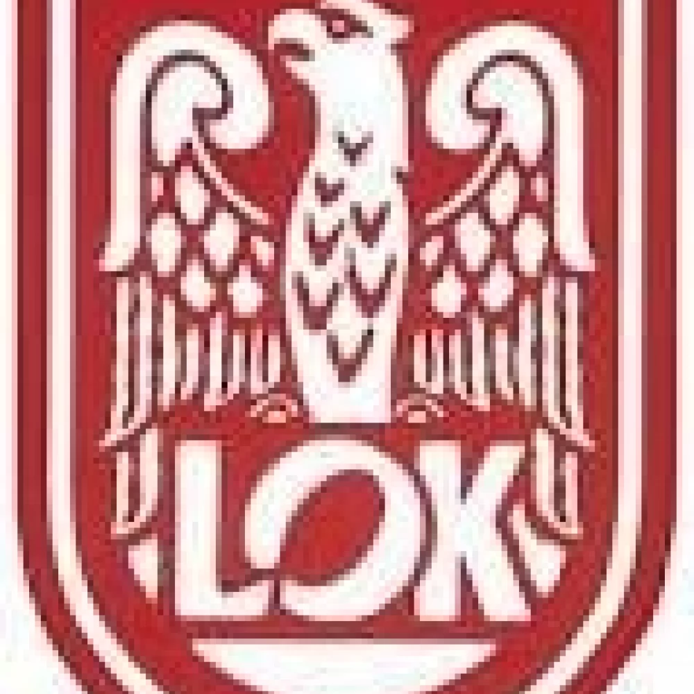 Tczewska Liga  Strzelecka