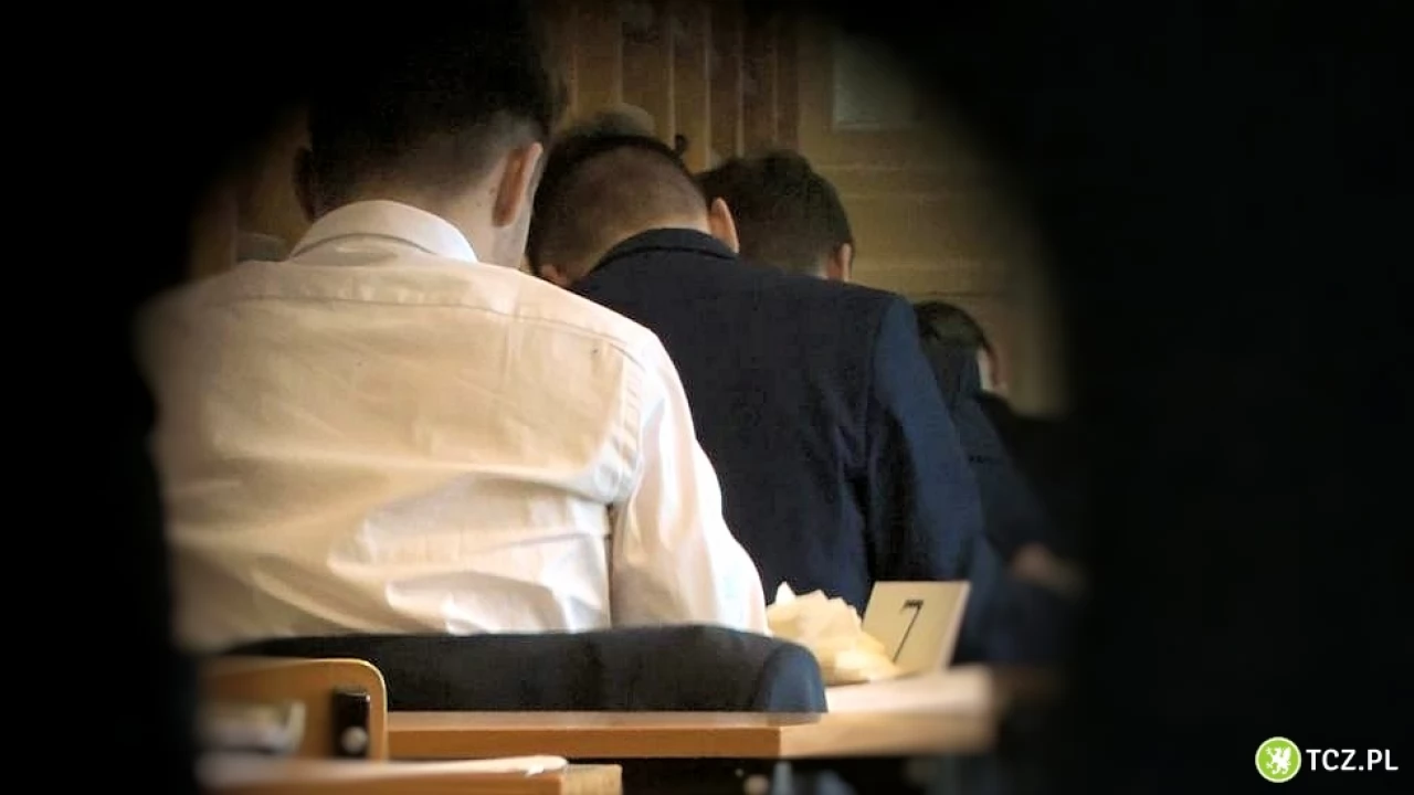 Te szkoły są najlepsze w Tczewie i na Pomorzu