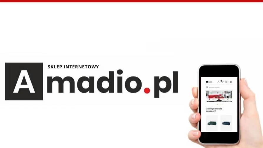 Amadio.pl
