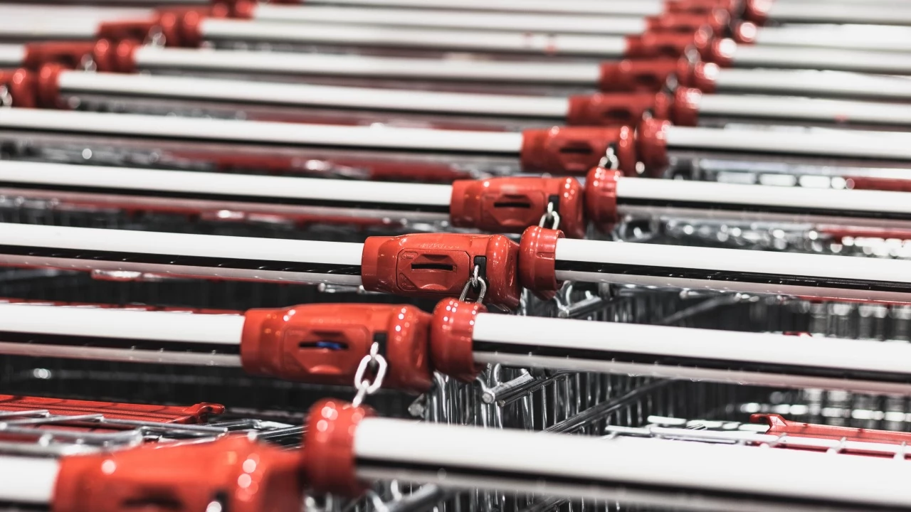 Tesco zamyka 32 najmniej rentowne sklepy. Wśród nich placówka w Tczewie