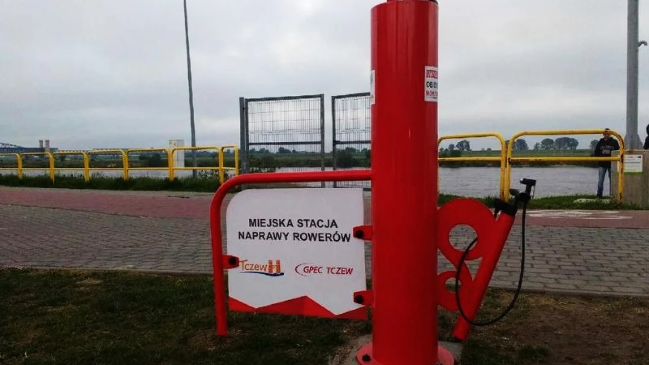 TIR zaprasza na warsztaty